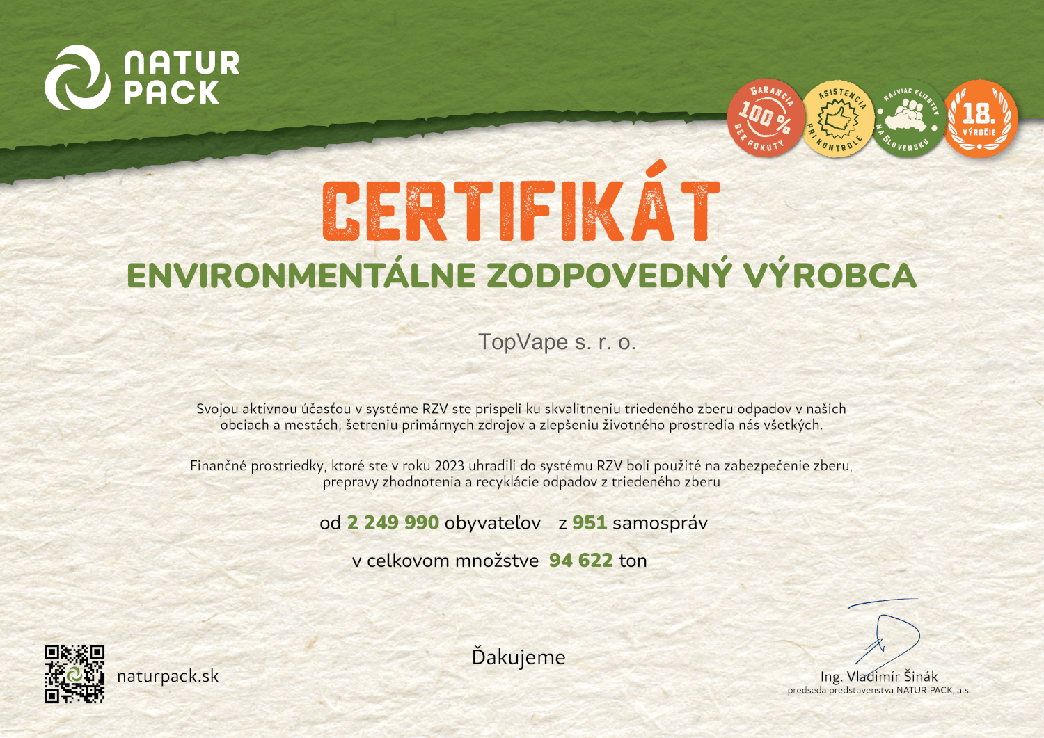 1 NP_certifikaty - zodpovedny dovozca-min